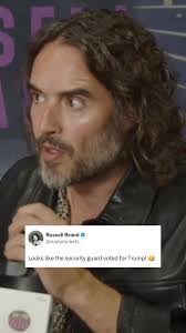 Robert Surridge's Instagram, Twitter & Facebook