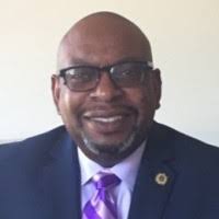 Darren Benton's Instagram, Twitter & Facebook