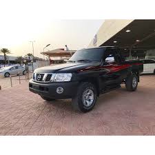 النسق عبارة عن تشكيلة من صور خلفيات سطح المكتب وألوان النافذة والأصوات. Ø¬ÙˆÙ‡Ø±Ø© Ù…Ø·Ù„Ù‚ Ø®Ù†Ø²ÙŠØ±Ø© Ø³ÙŠØ§Ø±Ø© ÙØªÙƒ Ø­ÙˆØ¶ Wohf Org