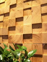 Mit steinoptik tapete und led lichterschlauch. Massivholz Mosaik Tv Hintergrund Wand Veranda Log Dekoration Wohnzimmer Schlafzimmer Europaischen Stil 3d Hintergrund Boot Holz Mosaik Plaques Signs Aliexpress