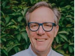 Ray Eby's Instagram, Twitter & Facebook