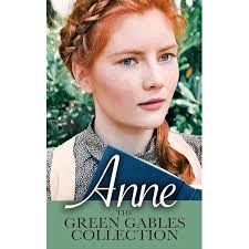 Seven Little Australians (The Woolcots series Book 1) eBook : Turner,  Ethel: Amazon.com.au: Kindle Store