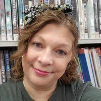 Hard Candy (Burke, #4) by Andrew Vachss