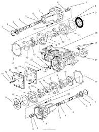Wrg 1374 Eaton Auto Trans Wiring Diagrams