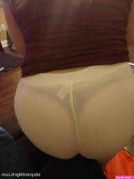 Creepshot photos - XxxJay