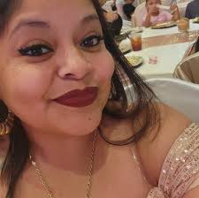 32-year-old Donovan is fighting for his life in a Harlingen, Texas  hospital—and doctors still don't know what's wrong. His family is desperate  for answers, and even more so, for healing. His stepmom