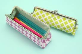 210512 #ishiharasatomi's off screen shot with her hairstylist as featured on this week's episode of ntv konya kurabete mimashita #石原さとみ #이시하라_사토미 pic.twitter.com/kuocptrhju. ç›†åœ° ã‚«ãƒ•ã‚§ãƒ†ãƒªã‚¢ ã‚«ãƒ­ãƒªãƒ¼ ãŒã¾å£ ãƒšãƒ³ ã‚±ãƒ¼ã‚¹ çŸ³åŽŸ ã•ã¨ã¿ Uneseulenormandie Org