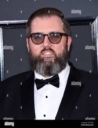 Busbee hi-res stock photography and images