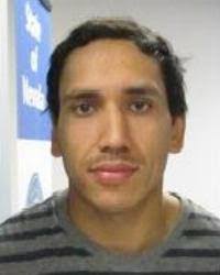 Henry Rivera's Instagram, Twitter & Facebook