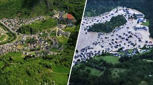 Spannende urlaubstipps für unternehmungslustige familien und junge naturforscher! Lc8wft2p8t7rrm