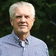 Amy Moore for AISD At-Large Trustee