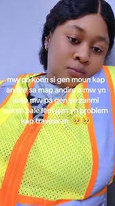 Melissa Bella Jerome