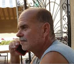 Michael Joseph Larkin Obituary (2025)