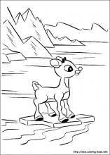 Facebook is showing information to help you better understand the purpose of a page. 97 Island Of Misfit Toys Ideas Misfit Toys Red Nosed Reindeer Rudolph The Red