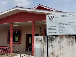 Klinik kesihatan batu gajah, 17510 tanah merah, kelantan. New Bintawa Health Clinic To Open In Feb 2020 Dayakdaily