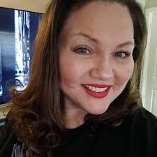 Missing Person*** 17-year-old Tavaris Pickens. Please call 911 or  817-392-4222 if you see him or know his location. He was last seen by  witnesses at Sunset Gas and Grill in Sunset, Texas