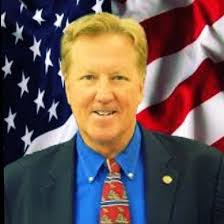 I'm heading to this weekend's National Hockey League (NHL) All Star Game in  St. Louis. We'll be there Friday