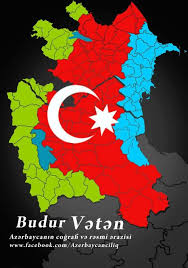 Vetenim Historical Figures Historical Poster