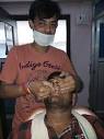 Dr. Vimal Kumar Rai in Dildarnagar,Ghazipur - Best Dentists in ...