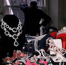 Последние твиты от harrywinston (@harrywinston). Harry Winston Zu Besuch Beim Konig Der Diamanten Welt