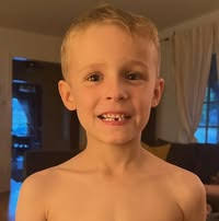 Riverview Animal Hospital