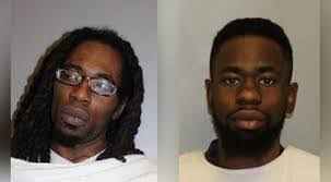 Malik Sherman's Instagram, Twitter & Facebook