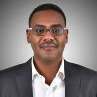 Husham Habiballa Email & Phone Number