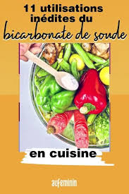 Epingle Sur Vie Pratique Et Astuces