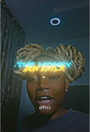 Kooti Lyrics by Omega 256 ft. Posha