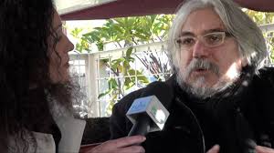 Molti i casi di cui si. Caserta Intervista Ad Alessandro Meluzzi Youtube