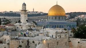 We did not find results for: Utopie In Der Apokalypse Das Goldene Jerusalem Archiv