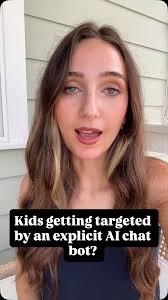 Janesville Community Page