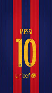 Here you can get the best fcb wallpapers for your desktop and mobile devices. Barcelona Wallpapers Top Free Barcelona Backgrounds Wallpaperaccess
