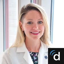 Dr. Joshua Farber, MD