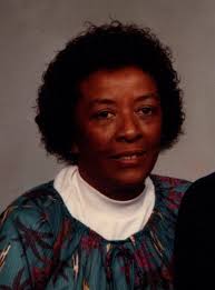 Obituary for Janet D. (Diggs) Trice