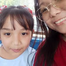 Congratulations to Kyle Kuzma & longtime girlfriend & supermodel Winnie  Harlow