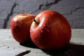 Contoh gambar buah buahan berwarna, gambar buah apel merah, gambar buah mangga,. Fakta Mengejutkan Tentang Manfaat Apel Republika Online