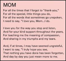 My Daughter Sent Me This She S So Sweet Really Means A Lot To Me Mom Quotes From Daughter Mom Quotes Thank You Mom Quotes