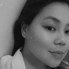 tony ann · 1.9M threads