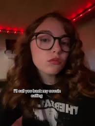 Brendan Barnett Arizona