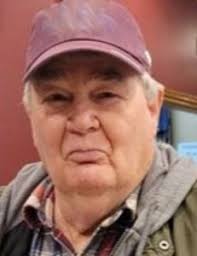 Willie Jernigan — UPDATED