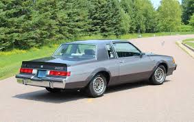 Image result for Dark Charcoal Gray 1982 Dodge