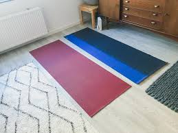 Check spelling or type a new query. Why The Manduka Travel Mat Is The Best Travel Yoga Mat Sarah Chetrit S Lust Till Dawn