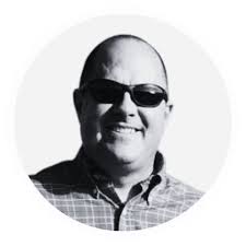 DET/CHE 2017: Directory