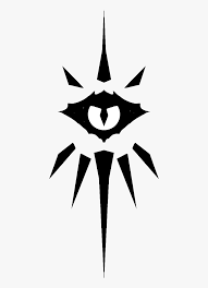 Static Media Warlock Logo A9404802 Raven Queen 5e Symbol Hd Png Download Kindpng Common symbols used in set theory.
