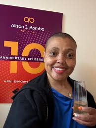 Daghan 𝐁𝐮𝐲 𝟏, 𝐓𝐚𝐤𝐞 𝟏 and 𝐁𝐢𝐠 𝐒𝐚𝐥𝐞 𝐃𝐢𝐬𝐜𝐨𝐮𝐧𝐭 items sa  bag-ong location sa Watsons SM City CDO Uptown! Browse the photos below to  check some of the items! 𝐖𝐚𝐭𝐬𝐨𝐧𝐬 SM City