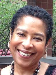 CHI Member Spotlight