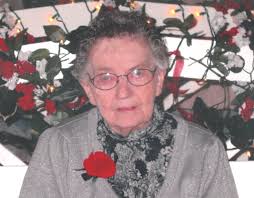 Jean Ritchie Obituary