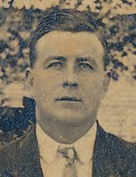 Herbert E. Vickers (1890-1966)