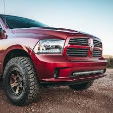 Image result for Bright Red 2013 Dodge Truck